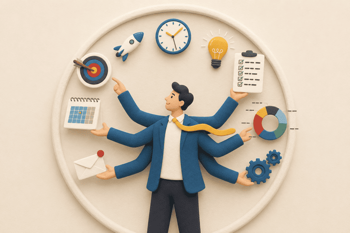Dechiffrer donnees entreprise