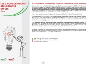 3 consultations page 2