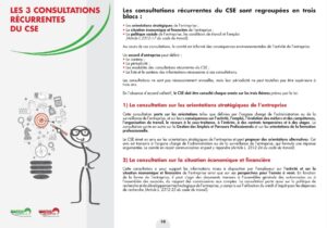 3 consultations page