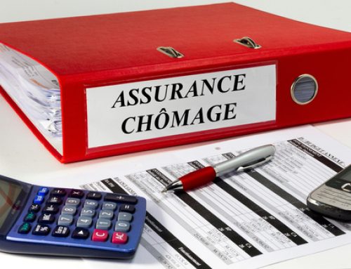 L’indemnisation chômage bientôt réduite en cas de rupture conventionnelle ?