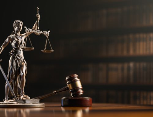 Les changements applicables au 1er septembre 2026