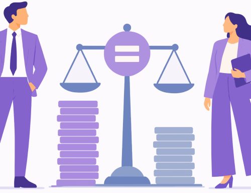 Transparence salariale : les principales évolutions envisagées par le projet de loi de transposition